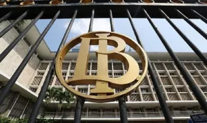 Industri Tertekan Akibat Rupiah Melemah