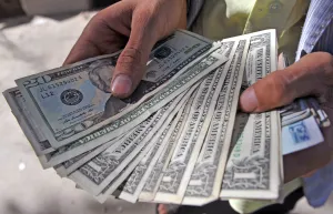 Kena Imbas Konflik Global, Pendapatan Buruh Dunia Merosot