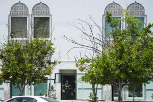 KJRI Pastikan Tak Ada WNI Jadi Korban Penembakan di Islamic Center San Diego