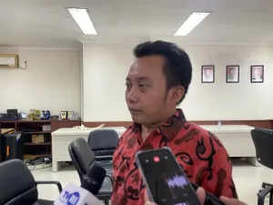 KPAI Minta Pemda Perkuat Sistem Perlindungan Anak