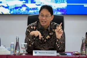 Menkeu dan BI Optimistis Rupiah Menguat Kembali pada Semester II 2026