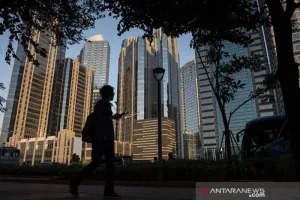 Pemprov DKI Bakal Segel Gedung yang Abaikan Sertifikat Laik Fungsi