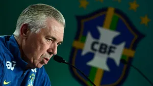 Pertarungan Strategi Pelatih Top Bakal Jadi Sorotan di Piala Dunia 2026