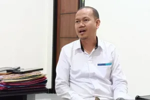 Perum Bulog Wamena Sebut Stok Beras Papua Pegunungan Capai 11 Ton