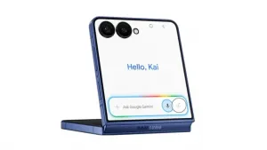 Rilis Juli 2026, Galaxy Z Flip 8 Mungkin Jadi HP Flip Terakhir Samsung