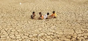 Waspada Para Orang Tua! Kenali Gejala 'Heat Stroke' pada Anak, Ini Cara Pencegahannya
