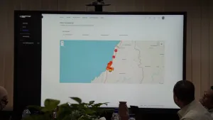 BKKBN: Perang Lawan “Stunting” demi Jaga Masa Depan Jendela Emas