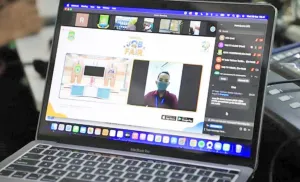 Buruan Ikut, Jobfair Online Disnaker Tangerang Sediakan 693 Lowongan Kerja