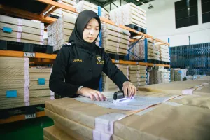 Cukai Rokok 2027 Mandek, Pemerintah Takut Industri Guncang?