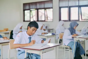 DPRD dan Pemprov DKI Mulai Bahas RKPD 2027, Pastikan KJP dan KJMU Tetap Aman
