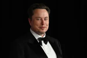 Gugatan Elon Musk Ditolak, OpenAI Selangkah Lagi Menuju IPO Raksasa
