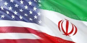 Iran Ancam Buka Front Baru pada AS-Israel Jika Lakukan Serangan Lagi