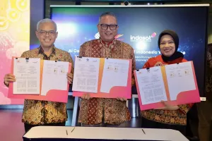 Pelatihan Berbasis AI Diperluas ke 24 BLK untuk Tingkatkan Kesiapan Kerja