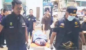 Polisi Selidiki Kasus Kematian Mahasiswi Unhas di Gowa 