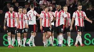 Langgar Aturan, Southampton Didiskualifikasi dari Playoff Promosi Divisi Championship