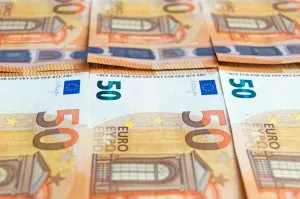 Uni Eropa Minta Ukraina Berbenah Berantas Korupsi