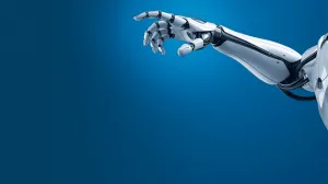 Analog Devices Akuisisi Empower US$1,5 Miliar demi Infrastruktur AI