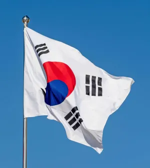 Diplomasi Cerdik Seoul: Kapal Korsel Sukses Melintas Selat Hormuz