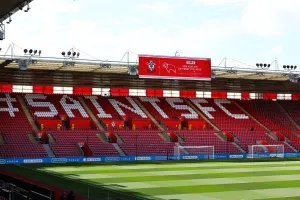 FA Selidiki Southampton dalam Skandal “Spygate”, Klub Terancam Rugi 4,3 Triliun Rupiah