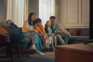 Hindari Risiko Finansial Tak Terduga, Chubb Life Indonesia Luncurkan My Prime Term Protection 