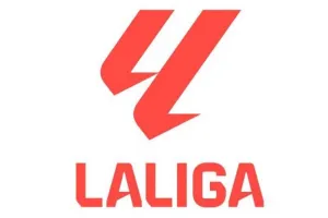 Jadwal Pekan Terakhir LaLiga: Barcelona Bertemu Valencia, Madrid vs Athletic
