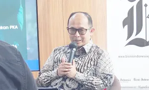 Jangan Cuma Andalkan Aturan, KPAI Bongkar Kunci Utama Selamatkan Nyawa Anak di Ruang Digital