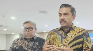 Kabar Gembira! UMK Dapat Potongan Biaya Layanan Lokapasar 50 Persen, Ini Syaratnya!