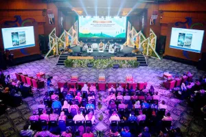 Kemenpar Terjunkan Tim Khusus di 38 Provinsi Demi Jaga Nyawa Wisatawan