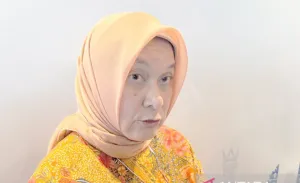 Kementerian Pariwisata Tertibkan Akomodasi Tak Berizin di Platform OTA Asing Lewat Sistem ePA