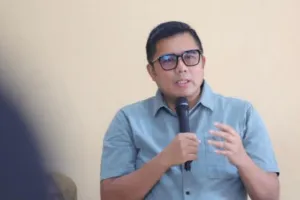 Legislator Dukung Program PSEL di Jateng