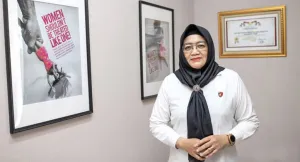 Pelatih Sepatu Roda di Tangsel, Diduga Perkosa Anak di Bawah Umur