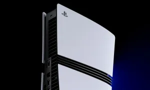 PS5 Pro Resmi Masuk Indonesia, Ini Spesifikasi dan Harganya