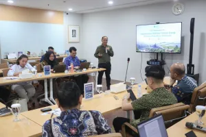 Trilema Batu Bara: Ketahanan Energi, Lingkungan, dan Ekonomi