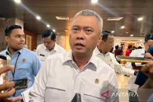 Bandara Kertajati Bakal Jadi Hub Regional Asia, Kini Siap untuk MRO Pesawat Hercules