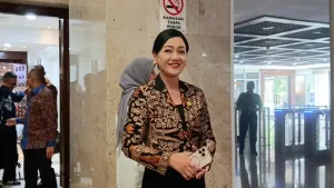 Demi Tingkatkan Likuiditas Pasar, OJK Revisi Aturan Bursa Karbon