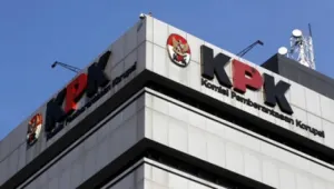 Diduga Tahu Pengondisian Proyek, KPK Periksa 19 pejabat Tulungagung