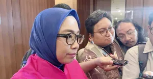 ESDM Uji Sampel dari 12 Lokasi Penghasil BBM dari Sampah