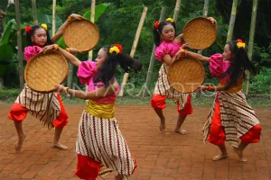 Event Akhir Pekan di Jakarta 23-24 Mei 2026: Dari Matsuri Jepang hingga Tari Unik