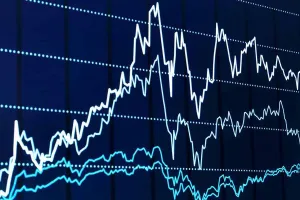 IHSG Rawan Koreksi Lanjutan, 22 Mei 2026