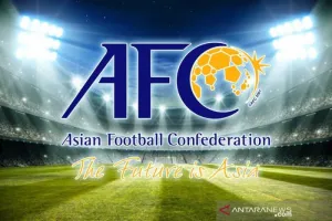 Indonesia Bakal Miliki Dua Wakil di Liga Champions Asia Dua Musim 2027/2028