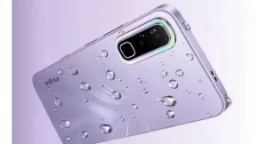 Infinix HOT 70 Rilis di Indonesia pada 24 Mei 2026, Berapa Harganya?