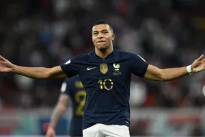 Lima Pemain Bintang yang Siap Bersinar di Piala Dunia 2026