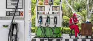 Mulai Juli 2026, RI Akan Wajibkan Bensin Campur Etanol 5 Persen 