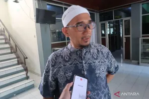Pemprov NTB Usul Pendistribusian BBM bagi Nelayan Sesuai Musim Melaut