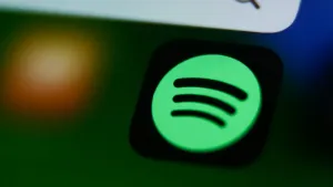 Spotify dan Universal Music Rilis Fitur Cover Lagu AI dan Remix Resmi