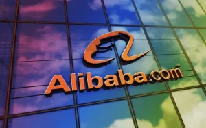 Alibaba Tingkatkan Infrastruktur Cloud dan Chip AI untuk Beban Kerja Agentic 