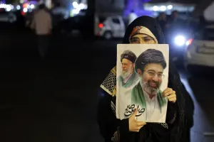 AS dan Iran Semakin Dekat dengan Kesepakatan Mengakhiri Perang: Apa Saja yang Perlu Diketahui