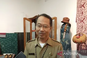 Cegah Penipuan, Dispar DIY Imbau Wisatawan Waspada, Pesan Penginapan di Website Resmi