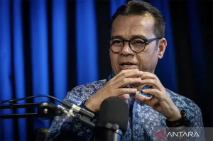 Generasi Muda Kini Hadapi Bentuk Baru Penjajahan Era Digital