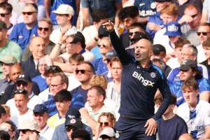 Guardiola Angkat Bicara soal Kandidat Pengganti dan Masa Depan Manchester City